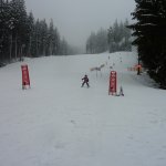 phoca_thumb_m_lyovn - zvody 7.2.  52 Fotogalerie
